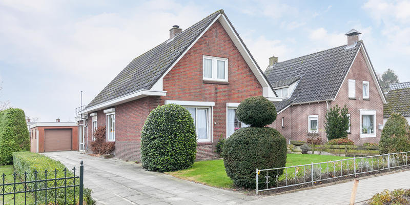 trespa windveren prijzen